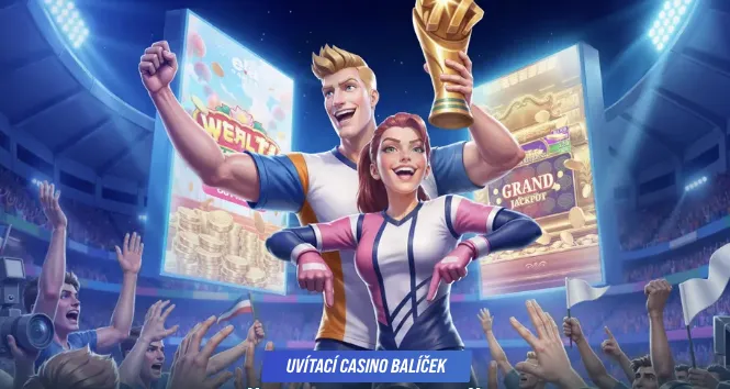 Golisimo Casino